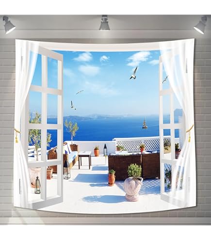 Amazon.co.jp: タペストリー アリスティア ヴァレンベリ 華蔵寺